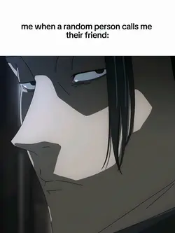 relatable