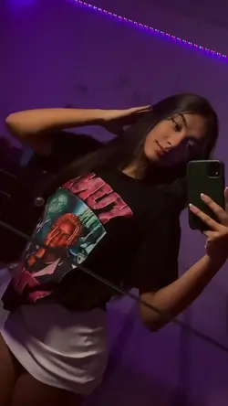Vídeo looping