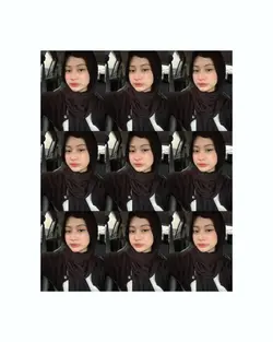 tata letak