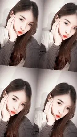 Seng jelas aku mikir