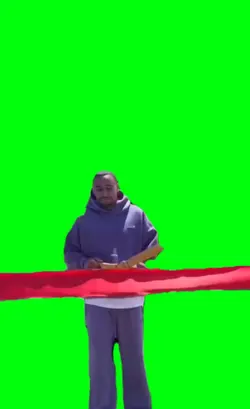 cut out of ur life