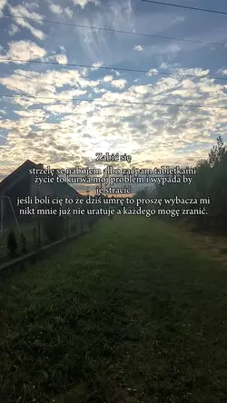 zabic się 