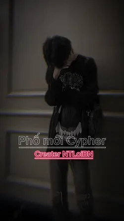 Thủ đô Cypher