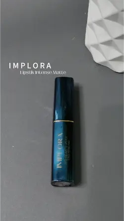 Implora Intense Matt