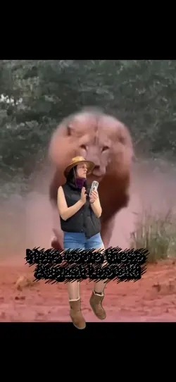 August Leo