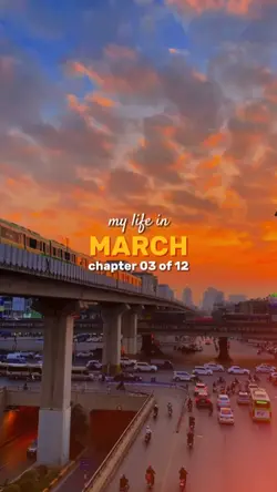 marchdump2024