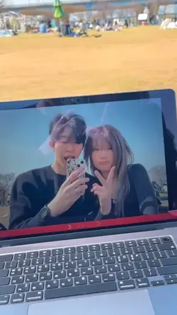 couple