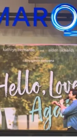 Kath | Alden