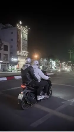 hai ảnh 