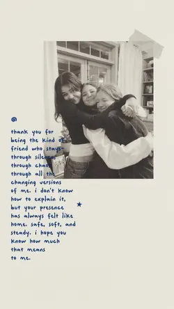 bff