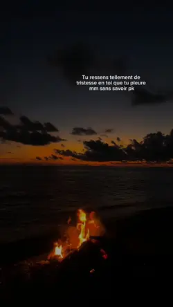 modèle tendance 