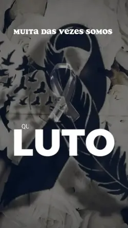 Deus sabe de tudo 