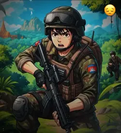 ឈឺចាប់..😔❤️‍🩹