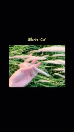 กาลครั้งนึง-JUNENOM📼💐