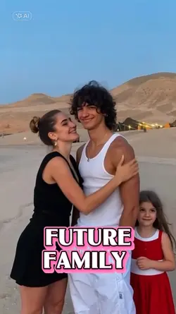 Future family 