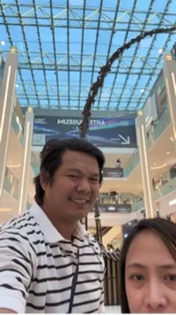 Husband template