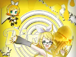 team multifandom 