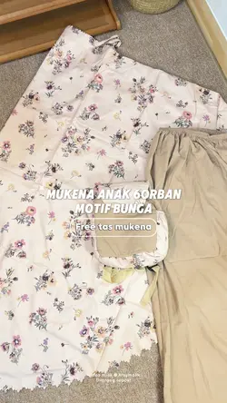Mukena