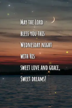sweet love & grace