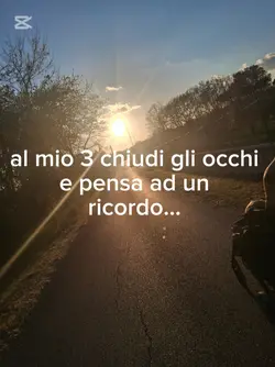ricordi