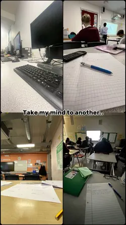 Take my mind 🧠📚
