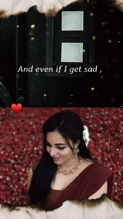 Deevana♥️