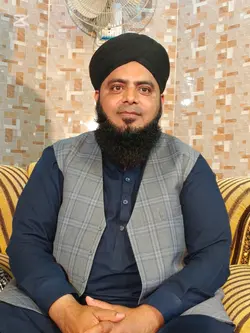 molaalistatus 