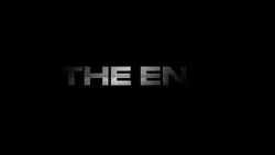 end of class school