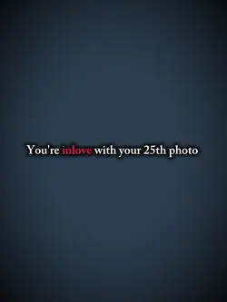 25th