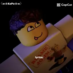 Why ny voice so ugly