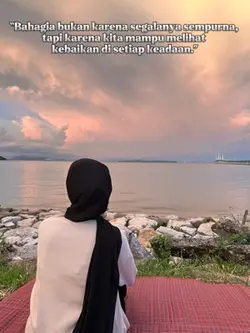 Bahagia 