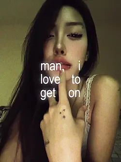 get 2 on