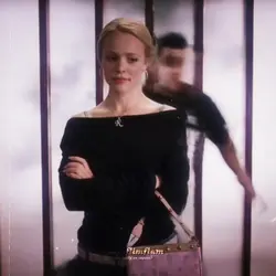 REGINA GEORGE !!