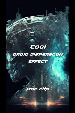 Droid Dispersion 