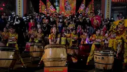 mẫu 1 video