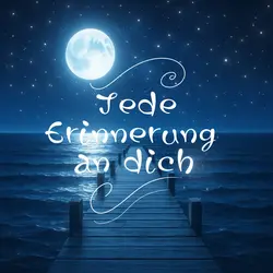 Erinnerungen...