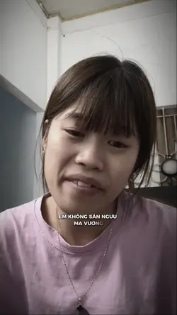 Meme 1 ảnh hot trend