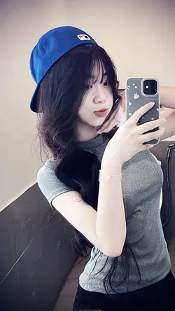 ခေတ်စားနေလို့