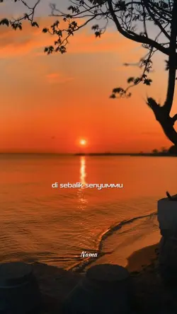 juwita