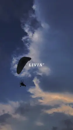 livin'