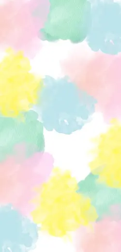 家族の推し