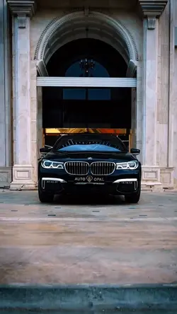 BMW🔥🔥🔥