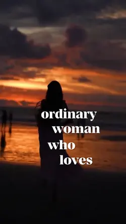 Love’s life 