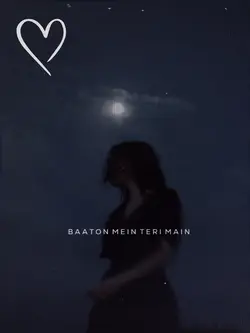 Saiyaara