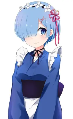 dia Monica 