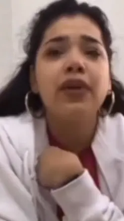 pov:sales y te sient