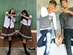 Perpek