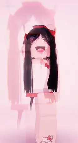 FOR DARLINQ ON YT.