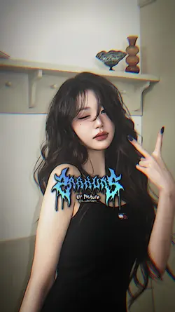 versi no mirror 