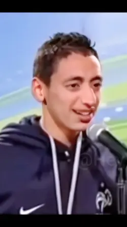Zzz3 Laughing 